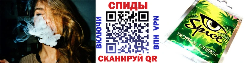Бутират BDO 33%  Новомичуринск 