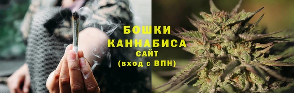 а пвп мука Баксан