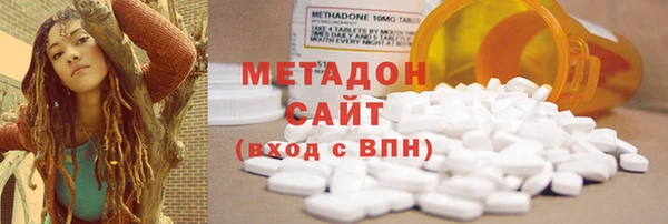 а пвп мука Баксан