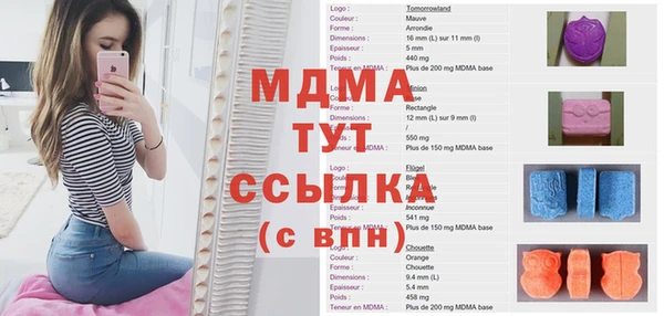 мефедрон мука Балахна